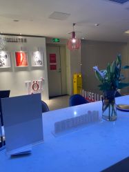 -比华利美容医院