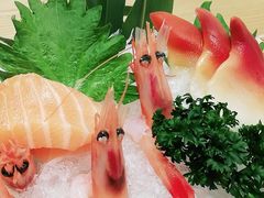 -小句号·精致料理(江南环球港店)