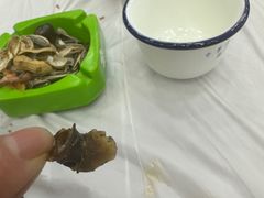 -魏四小鱼锅贴王