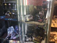 -Mr.J义法厨房(北医店)