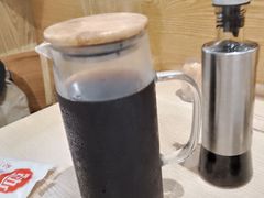 -老边饺子馆(东单店)