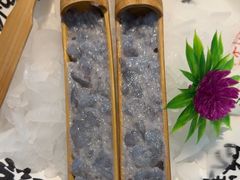-洪焱重庆老火锅(万福花园店)