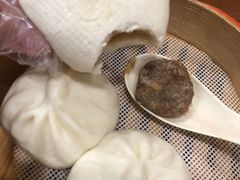 -庆丰包子铺(南站二店)