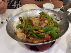-眉州东坡(团结湖店)