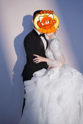-金夫人婚纱摄影(总店)