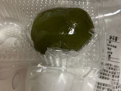 -仟吉KenGee(国贸360店)