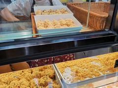 -鲍师傅糕点(春熙路店)