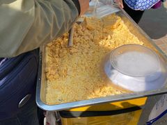 -兔师傅汽车保养(凤城五路店)