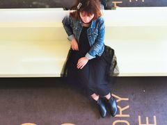 -XI·LaundryCafe 喜咖自助洗衣咖啡店