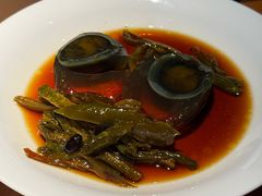 -新荣记(西溪湿地店)