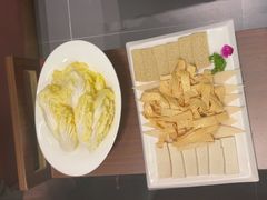-蝎王府羊蝎子(西稍门店)