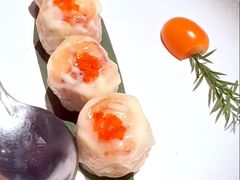 -珍宝海鲜JUMBO Seafood(ifc店)