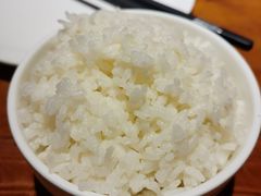-又一福烤鸭·北京菜(东四店)