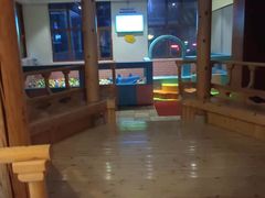 -恒坤北纬42度温泉洗浴(公园路店)