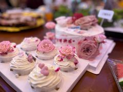 -潮喜竹溪荔湖酒家(荔枝湾店)