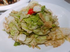 -峨嵋酒家总店(车公庄店)