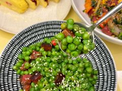 -米仓食堂(皇庭广场店)