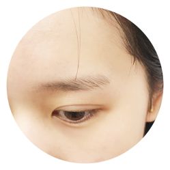 -久匠半永久纹眉