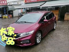 -上海龙吴水胜海发市场