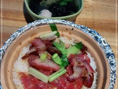 -嘉华小吃(蛇口市场店)