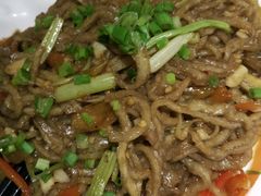 -客乡情(南京东路店)