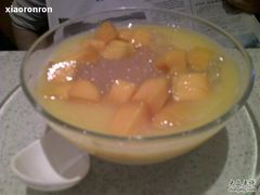 20090410087-糖糖屋•糖水•雪花冰店(时尚天河店)