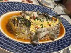 -炳胜公馆(珠江新城店)