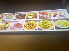 -肚子铺羊蝎子火锅