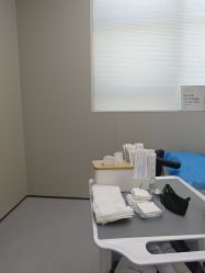 -美莱医疗美容医院