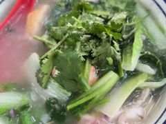 -嘉华小吃(蛇口市场店)
