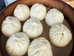 -马市街食它汤店(解放路店)