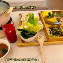 -美悦湾月子中心(熙湖店)