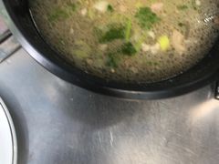 -郭记原生态烤羊腿(长宁路店)