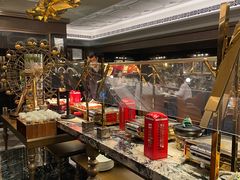 -华庭(澳门伦敦人店)