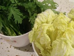 -花田里捞牛火锅(天润店)