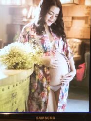 -艾文全家福亲子孕妇摄影馆(银基王朝店)