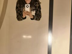-盘古七星酒店·京都怀石花传日餐厅