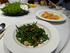 -好友缘酒家(会展中心店)