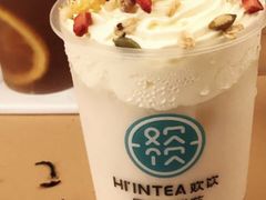 -欢饮(王府井总店)