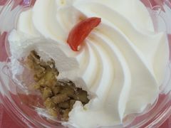 -红宝石·鲜奶小方(莘庄店)