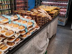 -美喆西饼(广州南站店)