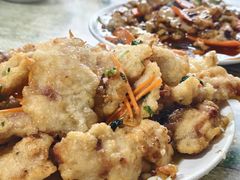 -金鹏鱼肉馆