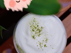 -星巴克(深圳前海企业公馆店)