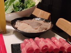 -辣家私厨火锅·龙虾(开发区店)