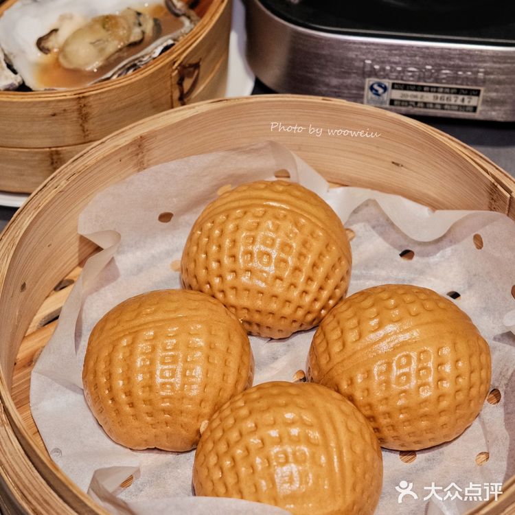 🦞徐记海鲜不愧是海鲜餐厅天花板好嘛！！