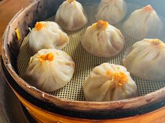 -忆秦园小笼包(惠山古镇总店)