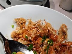 -披云徽宴(石景山店)