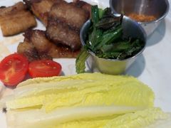 -Aqua Oasis 水天堂(常熟永旺店)