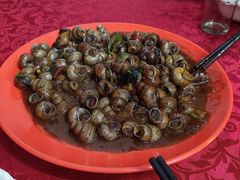 -联丰美食(番禺店)