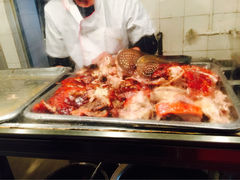iphone_upload_pic-太师餐饮(人民店)